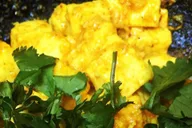 San Francisco Indian Food Cooking Class thumbnail 5