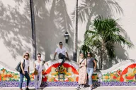 Miami Little Havana Walking Tour thumbnail 3