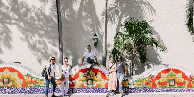 Miami Little Havana Walking Tour - Image 3