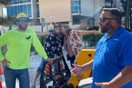 Orlando Scavenger Hunt Adventure thumbnail 5