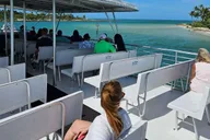 Naples Sightseeing Cruise on the Gulf of Mexico thumbnail 2