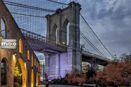 New York Private Walking Tour thumbnail 1