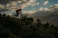 Las Vegas Bike and Hike Tour thumbnail 3