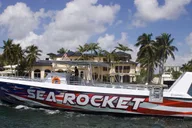 Fort Lauderdale Happy Hour Cruise thumbnail 1