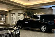 New Orleans Airport Private Transfer thumbnail 4