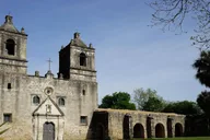 San Antonio City Sightseeing Tour thumbnail 4