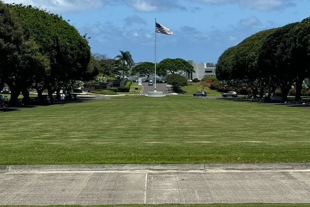 Oahu Countryside Private Tour - Image 5