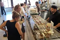 Jacksonville Food Tour in San Marco thumbnail 2