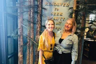 Dallas Waco & Magnolia Market Day Tour thumbnail 4