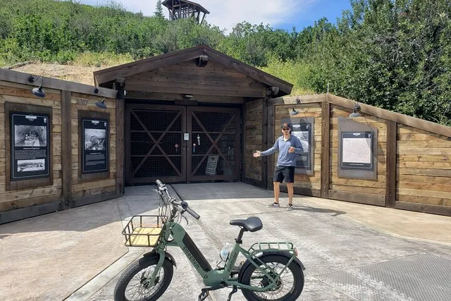 Park City Ebike Adventure - Image 3