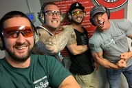 Orlando Gun Club Shooting Experience thumbnail 1
