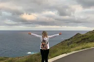 Oahu Lighthouse Trail and Shuttle Tour thumbnail 1