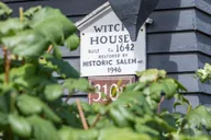 Salem Ghost Walking Tour thumbnail 3