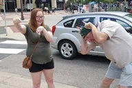Chandler Scavenger Hunt by Zombie Scavengers thumbnail 4