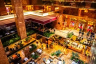 New York City Trump Buildings Private Walking Tour thumbnail 4