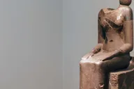 New York City Metropolitan Museum Guided Tour 3 hr thumbnail 4