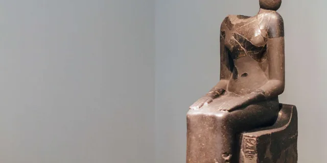 New York City Metropolitan Museum Guided Tour 3 hr - Image 4