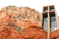 Sedona Day Trip from Phoenix thumbnail 4