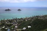 Oahu Circle Island Tour thumbnail 2