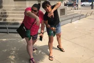Boston Scavenger Hunt by Operation City Quest thumbnail 3