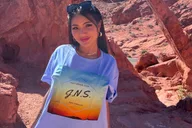 Las Vegas Valley of Fire Tour at Sunset thumbnail 5