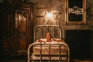 Las Vegas Escape Room Experience thumbnail 1