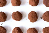 Atlanta Chocolate and Macaron Making Class thumbnail 2