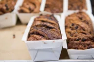 New York Flatiron Food, History, and Architecture Tour thumbnail 4