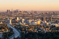 Los Angeles Hollywood and Beverly Hills Tour thumbnail 5
