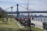 New York Williamsburg Food Tasting Walking Tour thumbnail 3