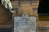 Nashville Murder and True Crime Ghost Tour thumbnail 4