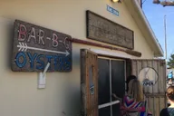 San Francisco Cheese, Honey, Oysters, and Wine Tour thumbnail 5