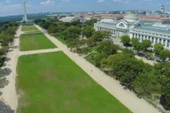 Washington DC Smithsonian Natural History Private Tour thumbnail 3