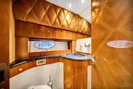 Miami Yacht Rental 70ft 3 to 8 Hours thumbnail 5