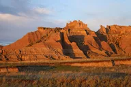 Badlands National Park Wildlife and Scenic Tour thumbnail 3