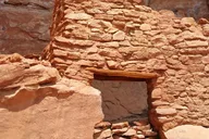 Sedona Presentation Tour thumbnail 2