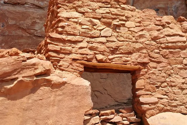 Sedona Presentation Tour - Image 2