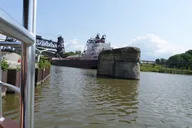 Cleveland Hidden Sights Tour thumbnail 4