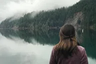 Seattle Olympic National Park Tour with Ferry Ride thumbnail 6