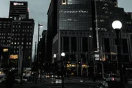 Cincinnati Scavenger Hunt Bar Crawl thumbnail 6