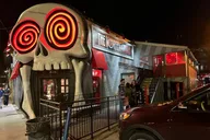 Atlanta Escape Room Adventure in Little Five Points thumbnail 4