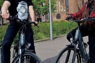 Hilton Head Island Electric Bike Rentals thumbnail 3