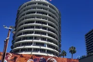 Hollywood and Beverly Hills Tour thumbnail 5
