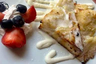 Savannah Lunch Food Tour thumbnail 1