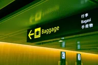 San Francisco Airport Private Transfer thumbnail 3