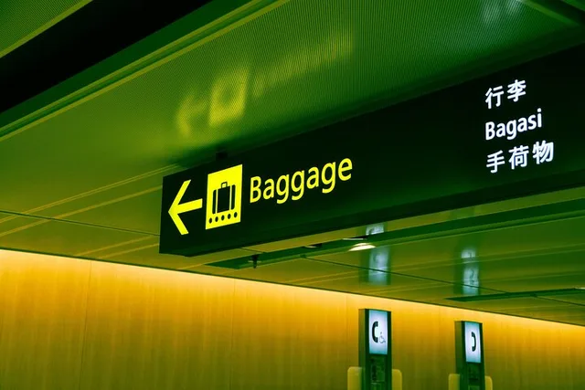 San Francisco Airport Private Transfer - Image 3