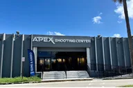 Shooting Range Experience in Fort Lauderdale thumbnail 3