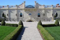 San Francisco Napa Wine Tour thumbnail 3