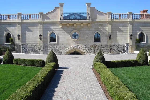 San Francisco Napa Wine Tour - Image 3
