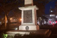 Savannah Walking Tour thumbnail 4